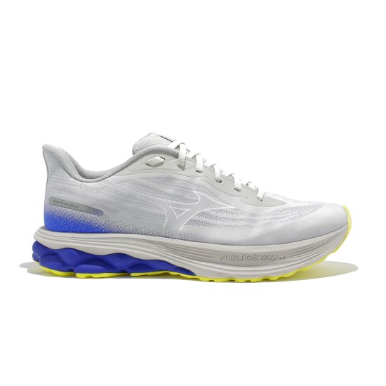 MIZUNO - Wave Skyrise 7 uomo