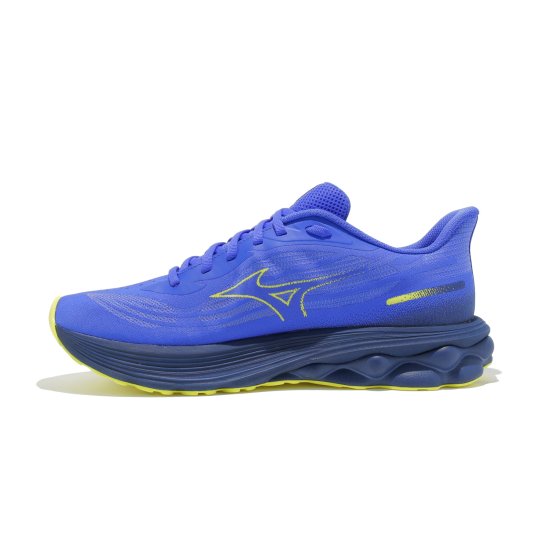 MIZUNO - Wave Skyrise 7 uomo