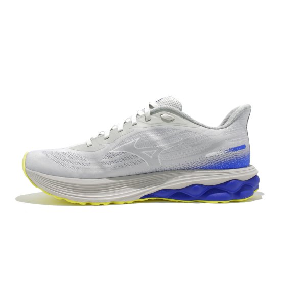 MIZUNO - Wave Skyrise 7 uomo