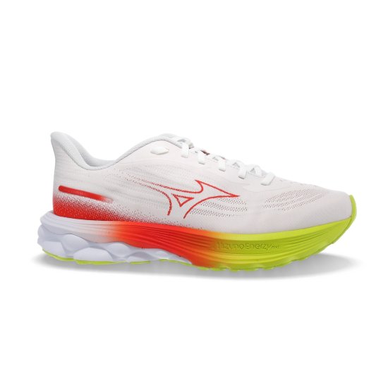 MIZUNO - Wave Skyrise 7 uomo