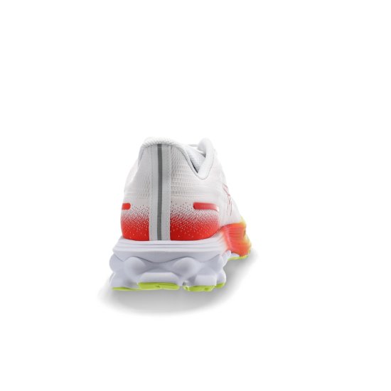 MIZUNO - Wave Skyrise 7 uomo