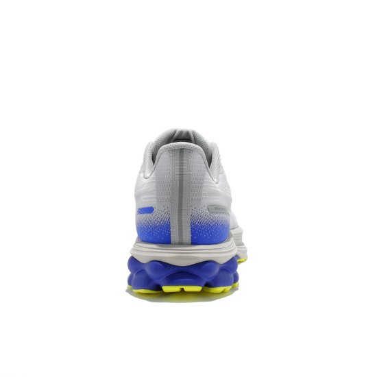 MIZUNO - Wave Skyrise 7 uomo