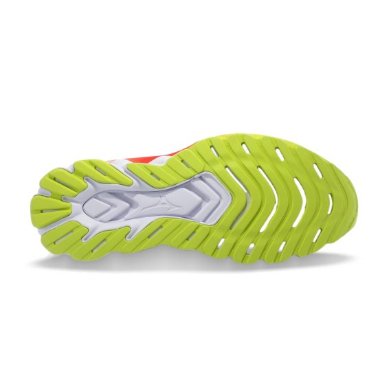 MIZUNO - Wave Skyrise 7 uomo