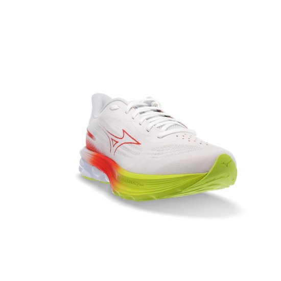 MIZUNO - Wave Skyrise 7 uomo