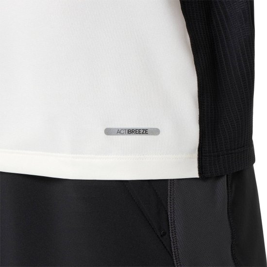 ASICS - T-SHIRT ROAD FADE UOMO