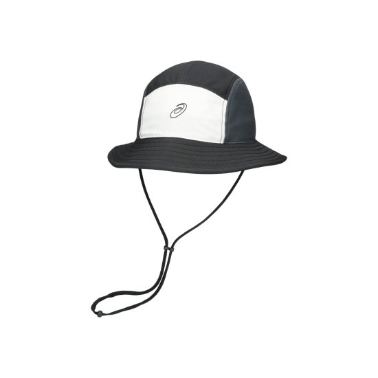 ASICS - Bob running Performance Running Bucket