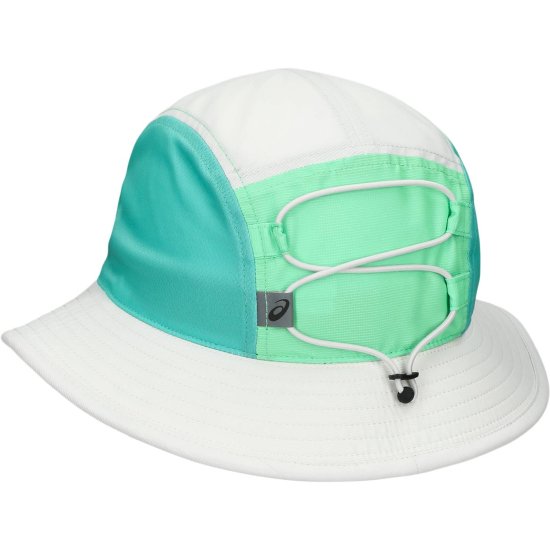 ASICS - Bob running Performance Running Bucket