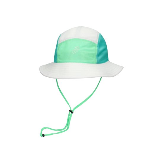 ASICS - Bob running Performance Running Bucket