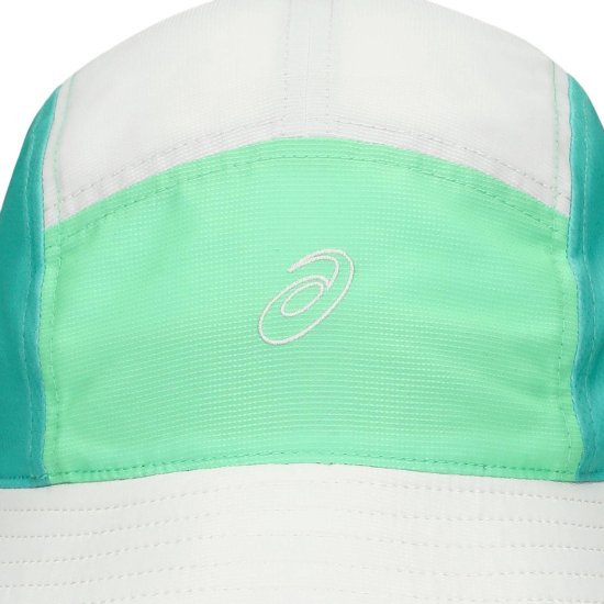 ASICS - Bob running Performance Running Bucket