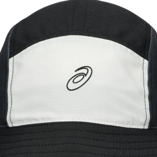 ASICS - Bob running Performance Running Bucket