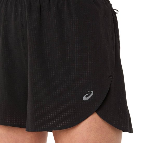 ASICS - Pantaloncini METARUN SPLIT