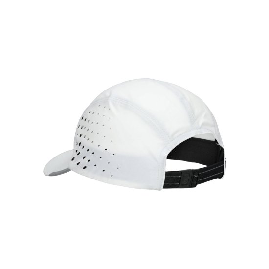 ASICS - Cappellino Performance per la Corsa