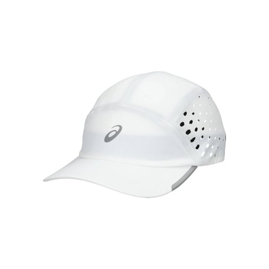 ASICS - Cappellino Performance per la Corsa