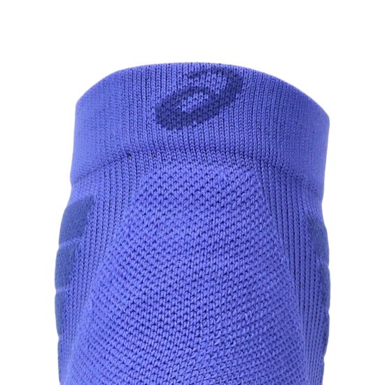 ASICS - Calzini Fujitrail Quarter
