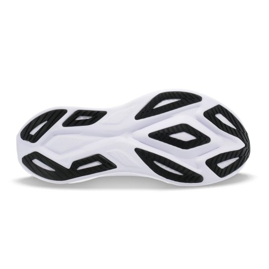 ASICS - Superblast 3 Unisex