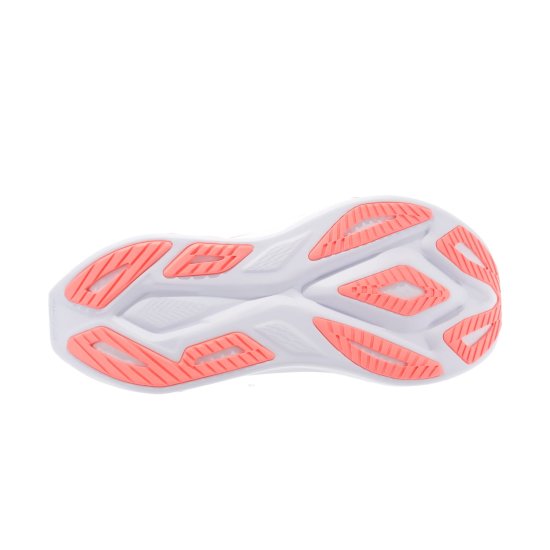 ASICS - Superblast 3 Unisex