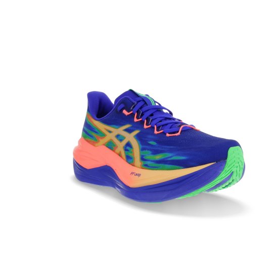 ASICS - Superblast 3 Unisex