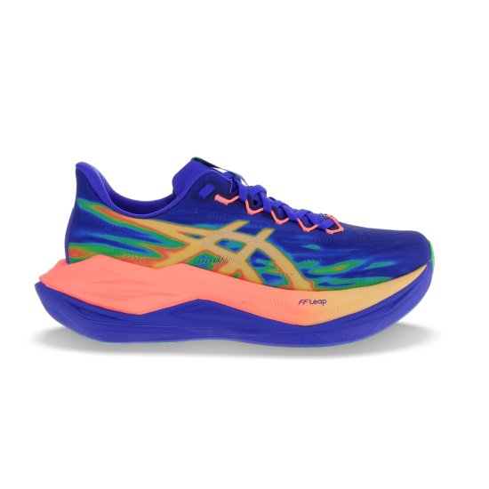 ASICS - Superblast 3 Unisex