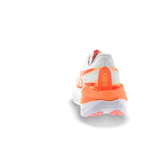 ASICS - Superblast 3 Unisex