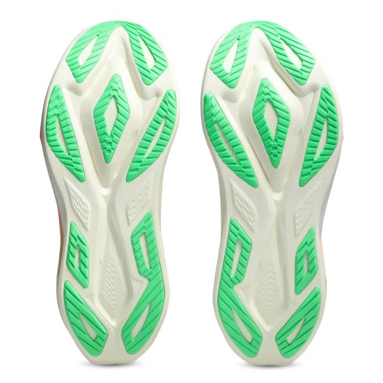 ASICS - Superblast 3 Unisex