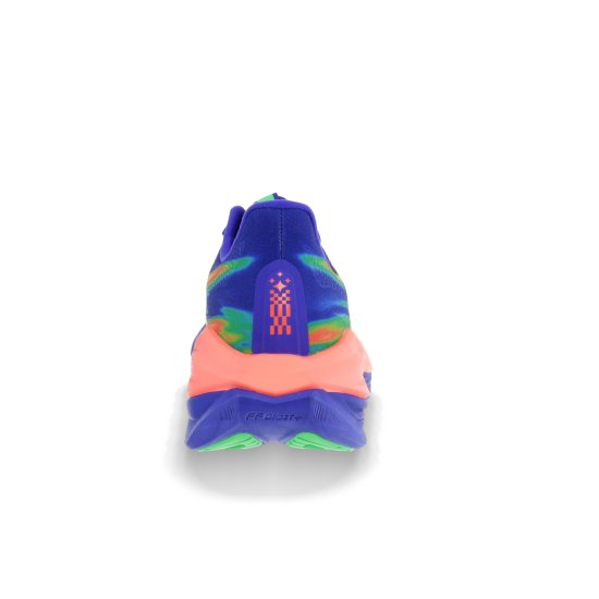 ASICS - Superblast 3 Unisex
