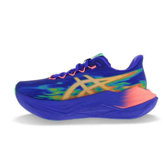 ASICS - Superblast 3 Unisex