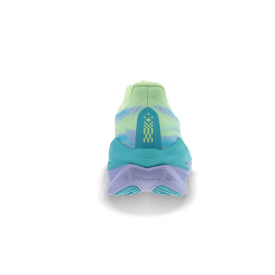 ASICS - Superblast 3 Unisex
