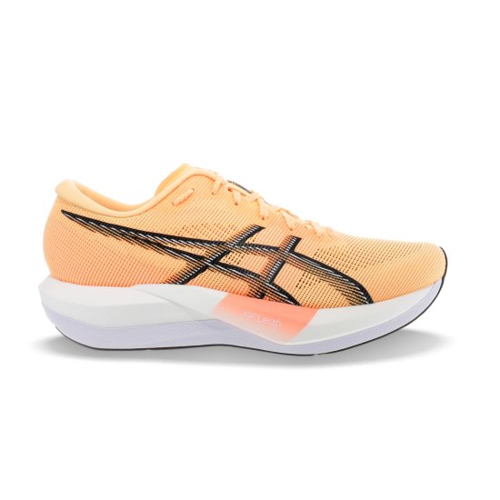 ASICS - Magic Speed 5 Unisex