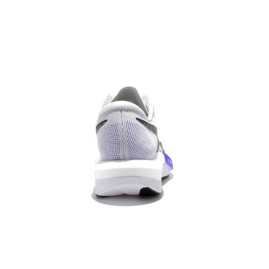 ASICS - Magic Speed 5 Unisex