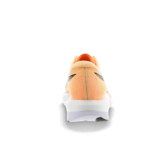 ASICS - Magic Speed 5 Unisex