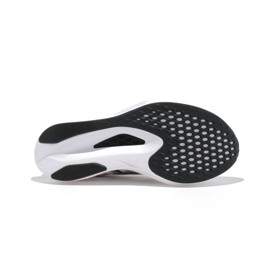 ASICS - Magic Speed 5 Unisex