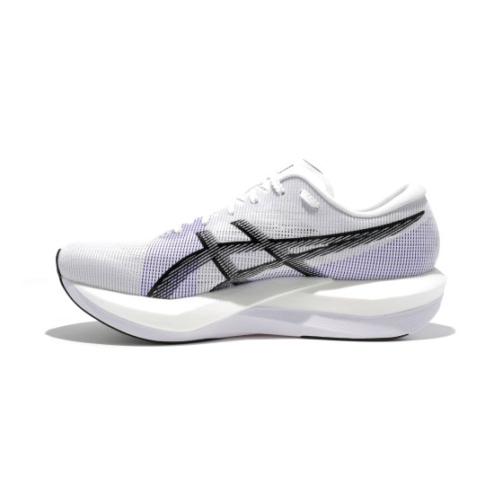 ASICS - Magic Speed 5 Unisex