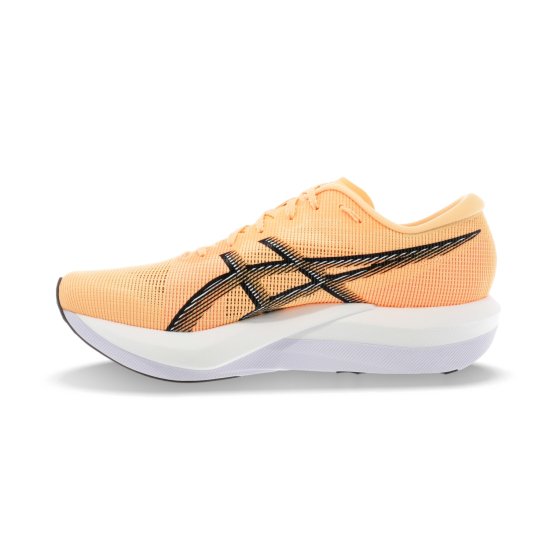 ASICS - Magic Speed 5 Unisex