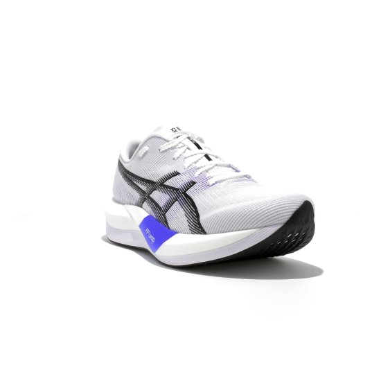 ASICS - Magic Speed 5 Unisex