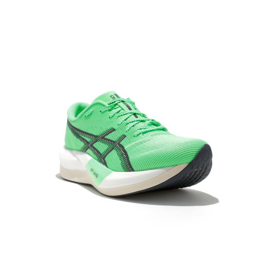 ASICS - Magic Speed 5 Unisex