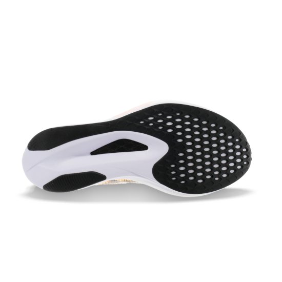 ASICS - Magic Speed 5 Unisex