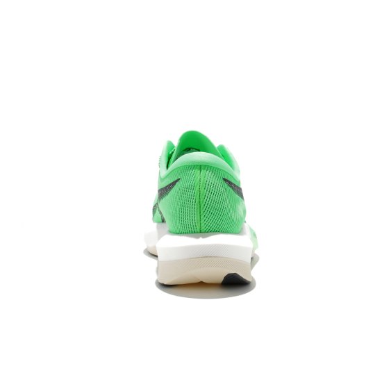 ASICS - Magic Speed 5 Unisex