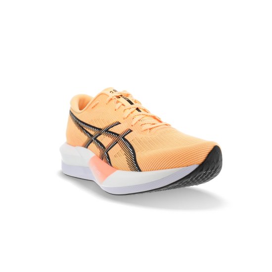 ASICS - Magic Speed 5 Unisex