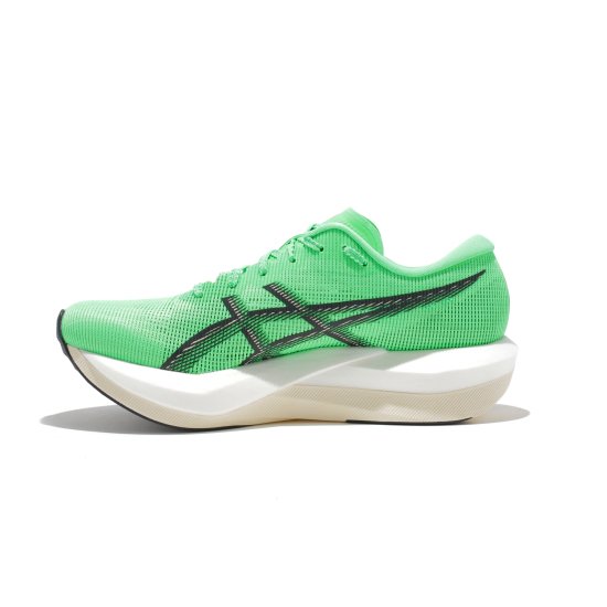 ASICS - Magic Speed 5 Unisex