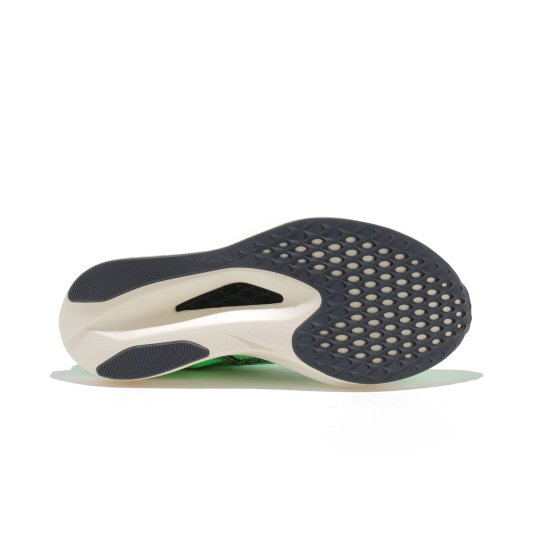 ASICS - Magic Speed 5 Unisex