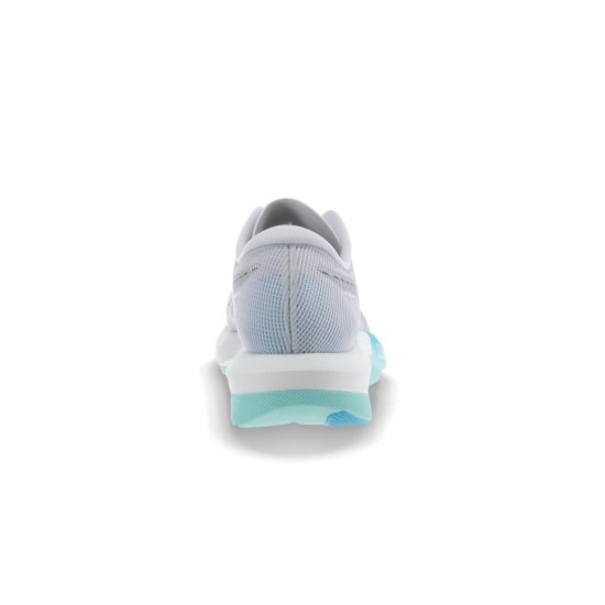 ASICS - Magic Speed 5 Unisex