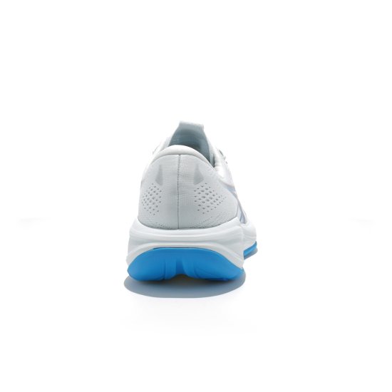 ASICS - Gel-Cumulus 28 uomo