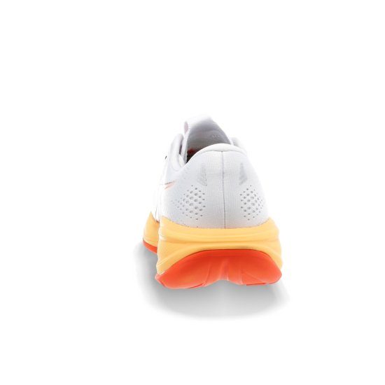 ASICS - Gel-Cumulus 28 uomo