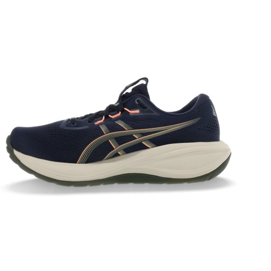 ASICS - Gel-Cumulus 28 uomo
