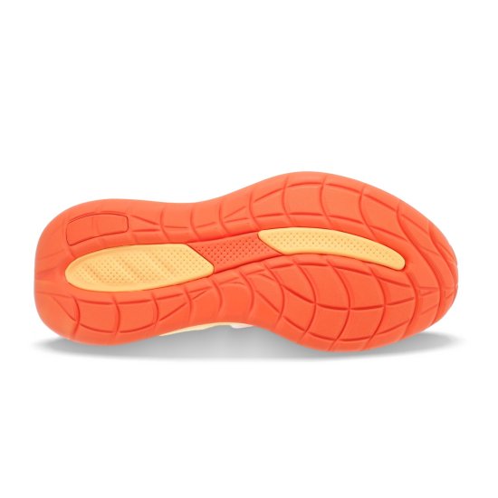 ASICS - Gel-Cumulus 28 uomo
