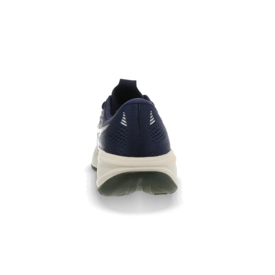 ASICS - Gel-Cumulus 28 uomo