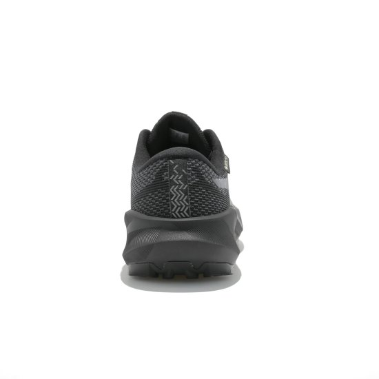ASICS - Trabuco 14 Gore-Tex uomo