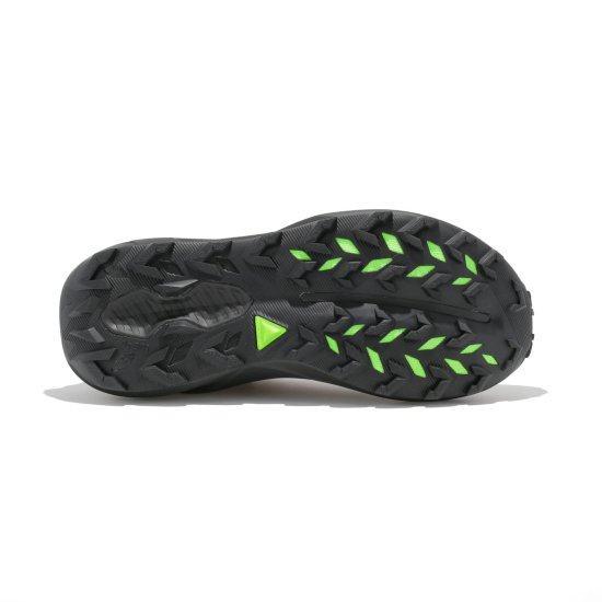 ASICS - Trabuco 14 Gore-Tex uomo