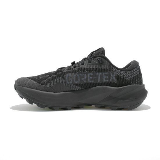 ASICS - Trabuco 14 Gore-Tex uomo