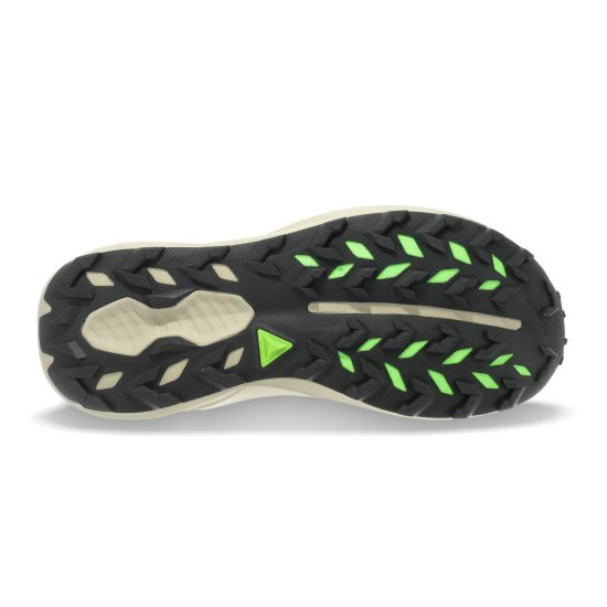 ASICS - Trabuco 14 Gore-Tex uomo